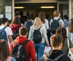 Резултати от тест по математика по формата на НВО - 28.03.2026 г.