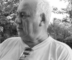 математици, оставили трайна следа
